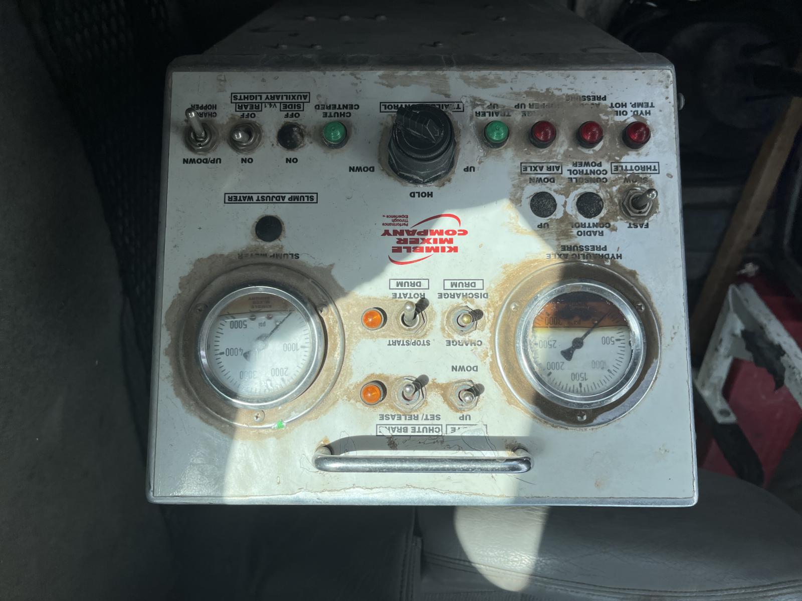 ./imagenes/INVOICE/2019/18143/STERLING L9500 (15).JPG